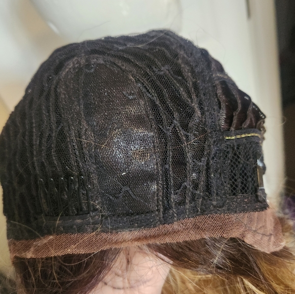 NEVER WORN- VIVICA FOX YUCERA TT4/ 2613 - Picture 2 of 9